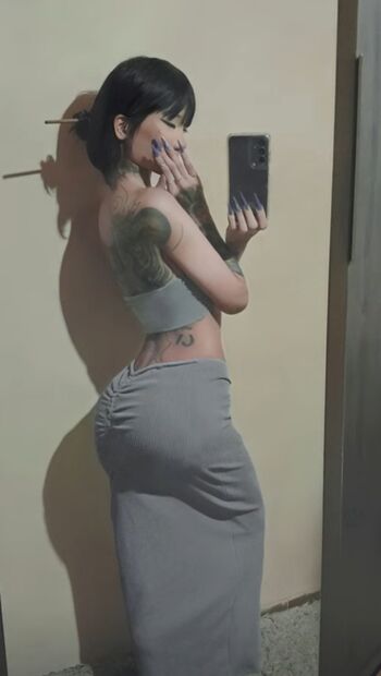 Full leaked Vendem no sigilo page private onlyfans photo