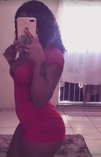 Full leaked Vendem no sigilo private onlyfans photo
