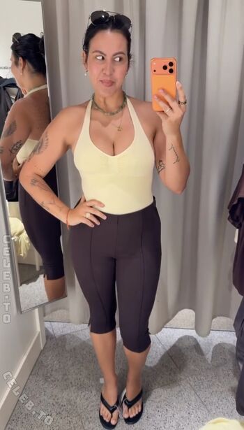 Full leaked Vendewaa private onlyfans photo