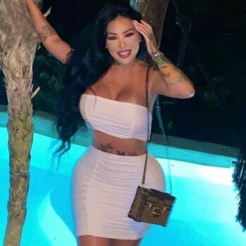 Full leaked Veneccia private onlyfans photo