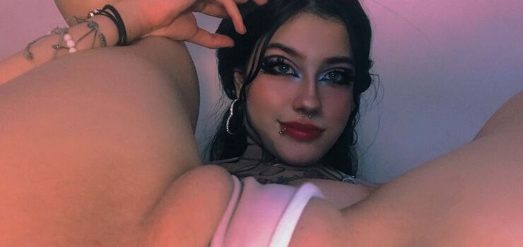 Full leaked Venus or private onlyfans photo