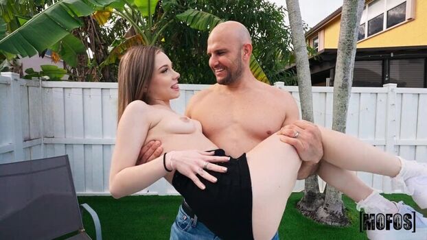 Full leaked Venus vixen page private onlyfans photo