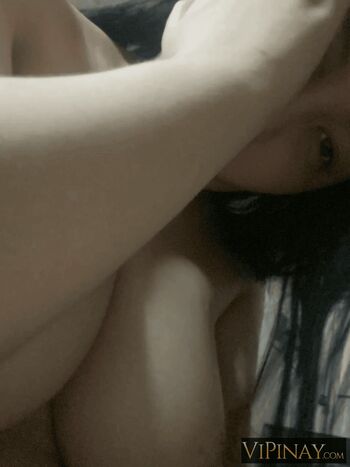 Full leaked Venuscurtissmith private onlyfans photo