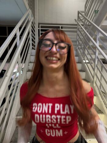 Full leaked Venuskitty page private onlyfans photo