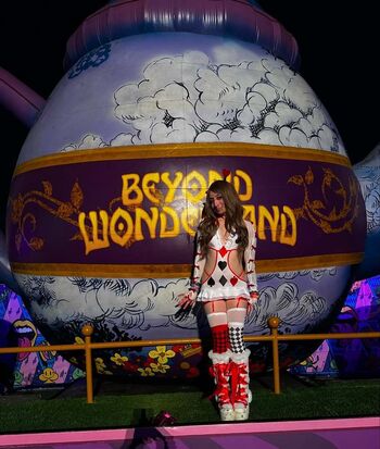 Full leaked Venuskitty private onlyfans photo