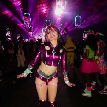 Full leaked Venuskitty private onlyfans photo