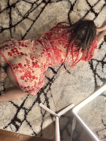 Full leaked Venuskittyxo page private onlyfans photo