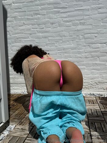 Full leaked Venusmarquez page private onlyfans photo
