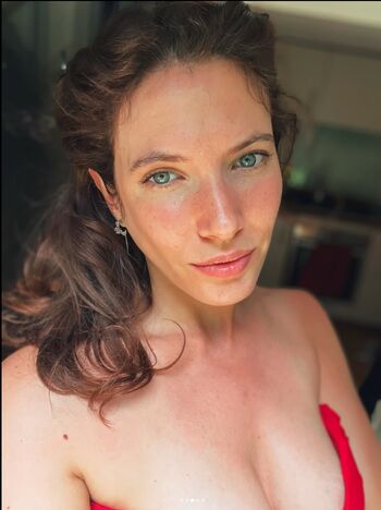 Full leaked Venusworld private onlyfans photo