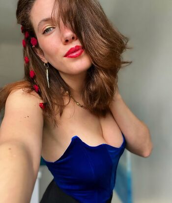Full leaked Venusworld private onlyfans photo