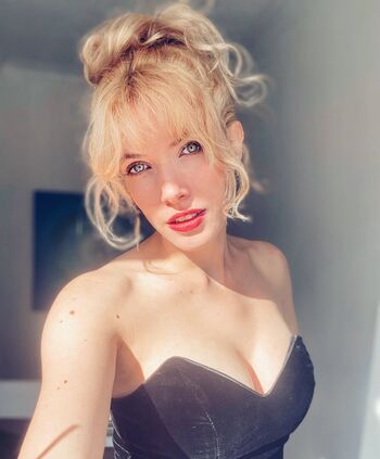 Full leaked Venusworld private onlyfans photo