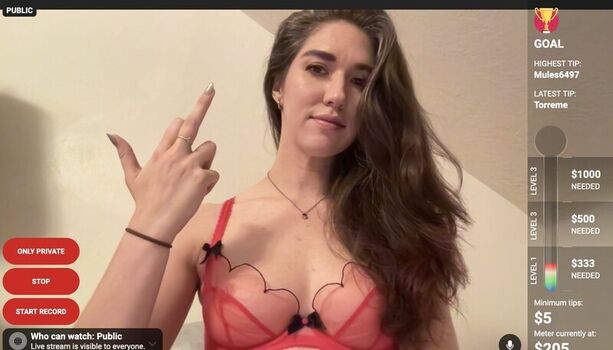 Full leaked Venusyourgod private onlyfans photo