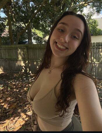 Full leaked Venusyuli private onlyfans photo