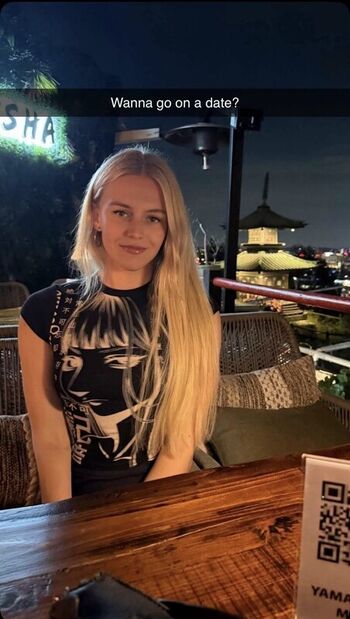Vera Dijkmans