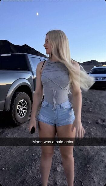 Full leaked Vera dijkmans page private onlyfans photo