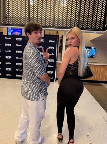 Full leaked Vera dijkmans private onlyfans photo
