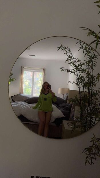 Full leaked Vera dijkmans private onlyfans photo