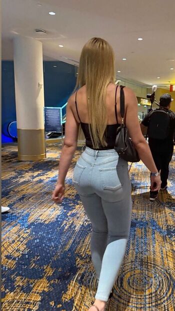 Full leaked Vera dijkmans private onlyfans photo