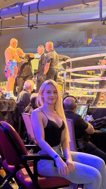 Full leaked Vera dijkmans private onlyfans photo