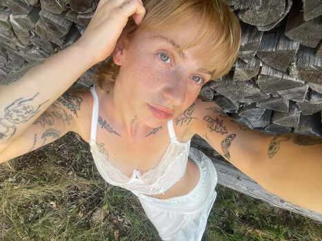 Full leaked Vera pulker page private onlyfans photo