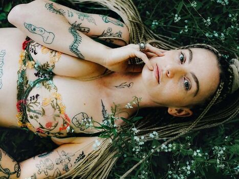 Full leaked Vera pulker private onlyfans photo