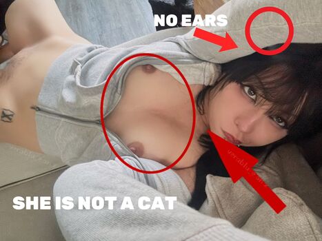 Full leaked Verabul e page private onlyfans photo