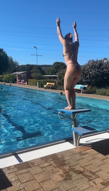 Full leaked Verena steigner private onlyfans photo