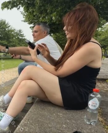 Full leaked Verena ullrich private onlyfans photo