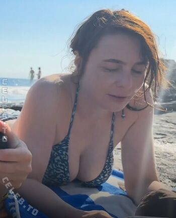 Full leaked Verena ullrich private onlyfans photo