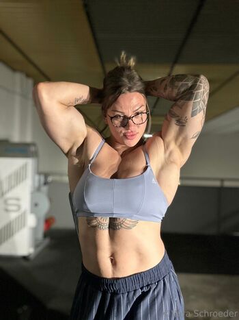 Full leaked Verini page private onlyfans photo
