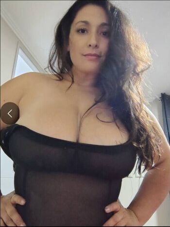 Full leaked Verito private onlyfans photo