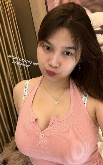 Full leaked Verllyaling private onlyfans photo