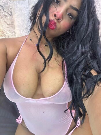 Full leaked Veronica lodge private onlyfans photo