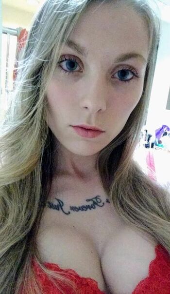 Full leaked Veronica marzzz private onlyfans photo