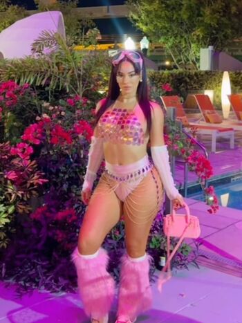 Full leaked Veronica ramirez page private onlyfans photo