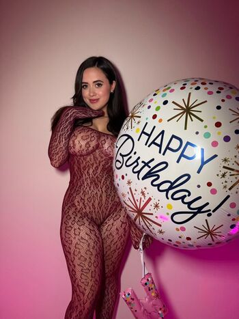 Full leaked Veronica rose private onlyfans photo