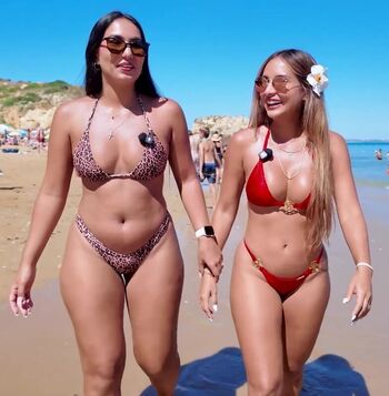 Full leaked Veronica weffer private onlyfans photo