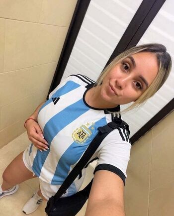 Full leaked Veronicababy private onlyfans photo