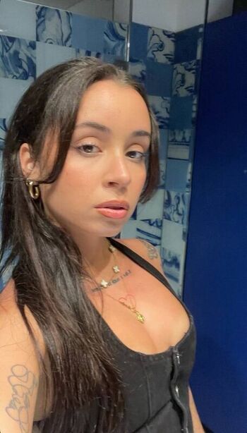 Full leaked Veronicainred private onlyfans photo