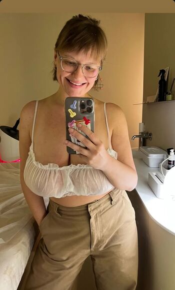 Full leaked Veronika ivanova private onlyfans photo