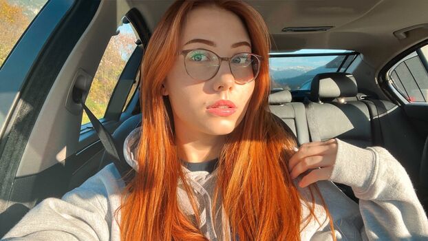 Full leaked Veylaneey private onlyfans photo