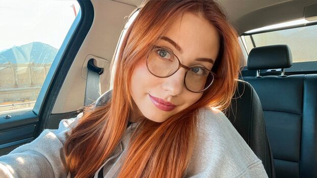 Full leaked Veylaneey private onlyfans photo