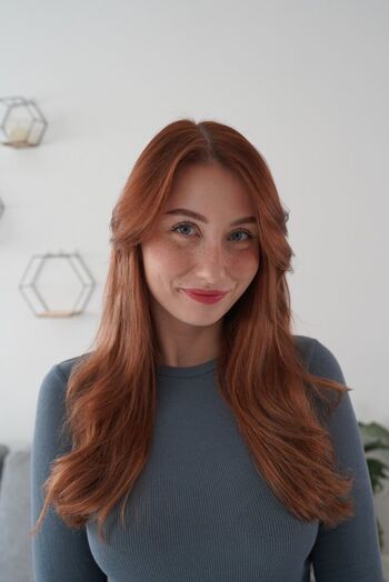 Full leaked Veylaneey private onlyfans photo
