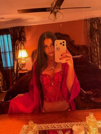 Full leaked Vicky palacio page private onlyfans photo