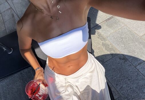 Full leaked Vicky palacio page private onlyfans photo