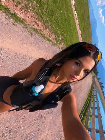 Full leaked Vicky palacio private onlyfans photo