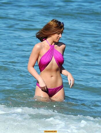 Full leaked Vicky pattison page private onlyfans photo