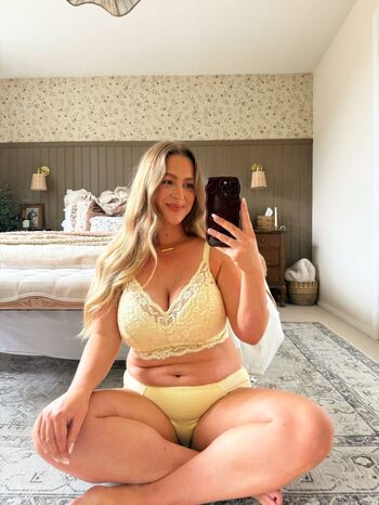 Full leaked Victoria hearn private onlyfans photo