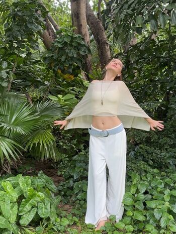 Full leaked Victoria masoma private onlyfans photo