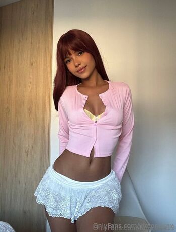 victoriacox